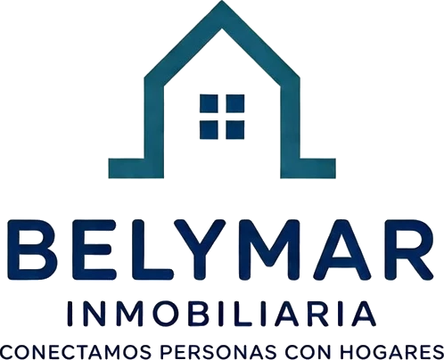 BelyMar Inmobiliaria