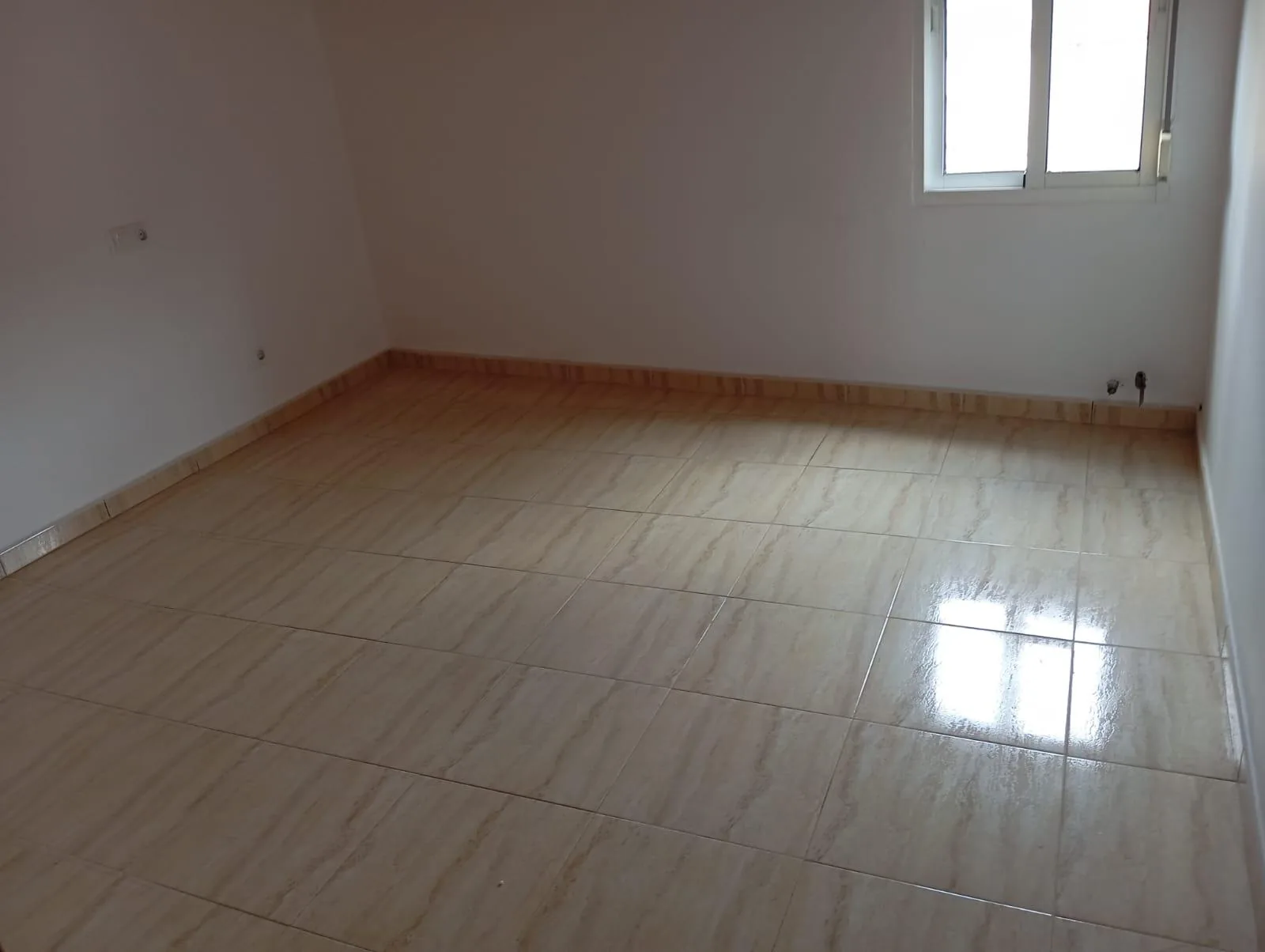 Casa en venda na Ponte Rosende, Carballo