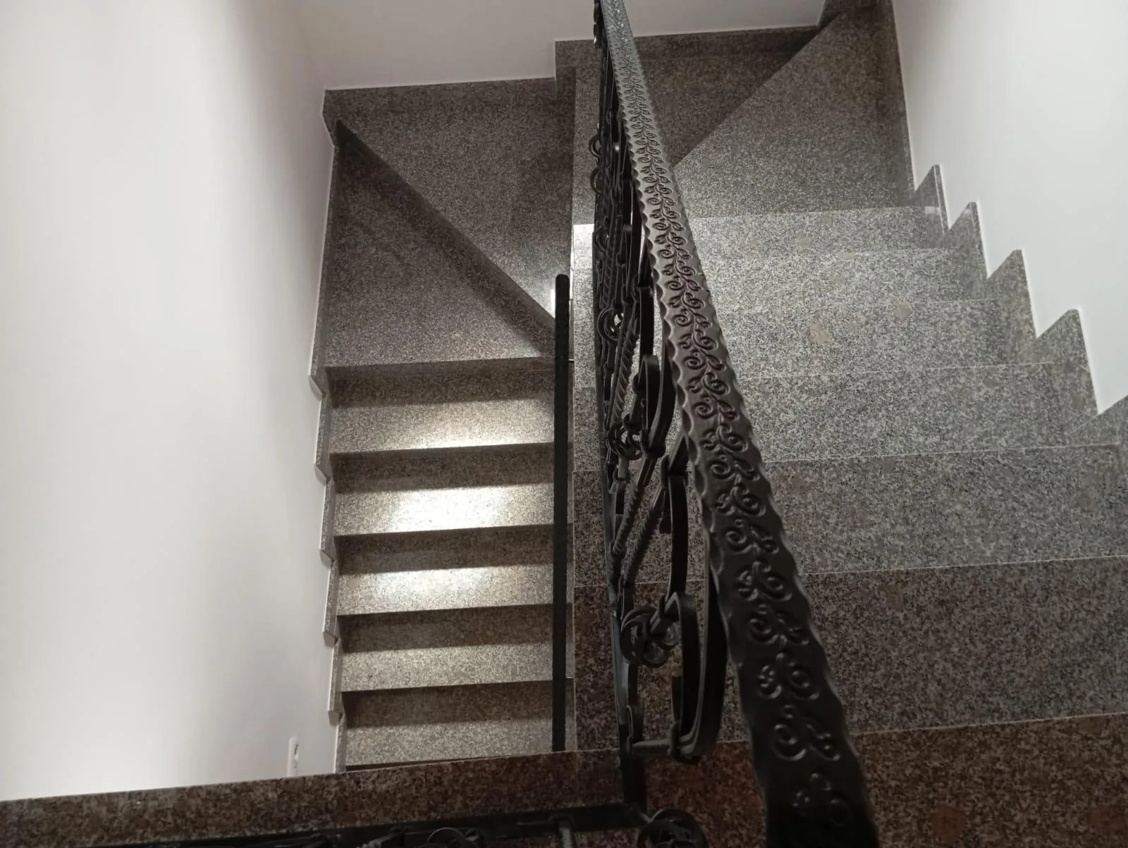 Casa en venda na Ponte Rosende, Carballo