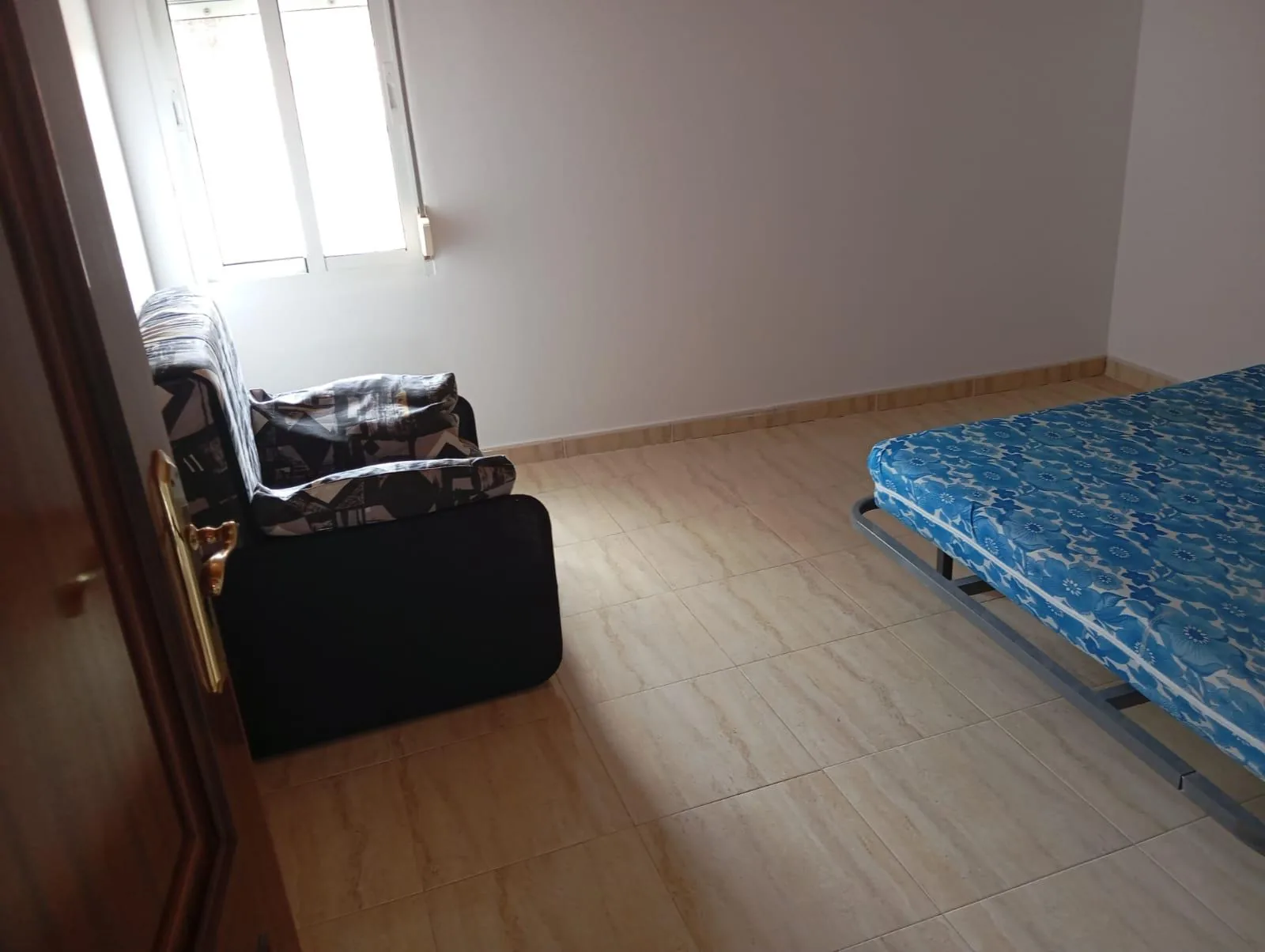 Casa en venda na Ponte Rosende, Carballo