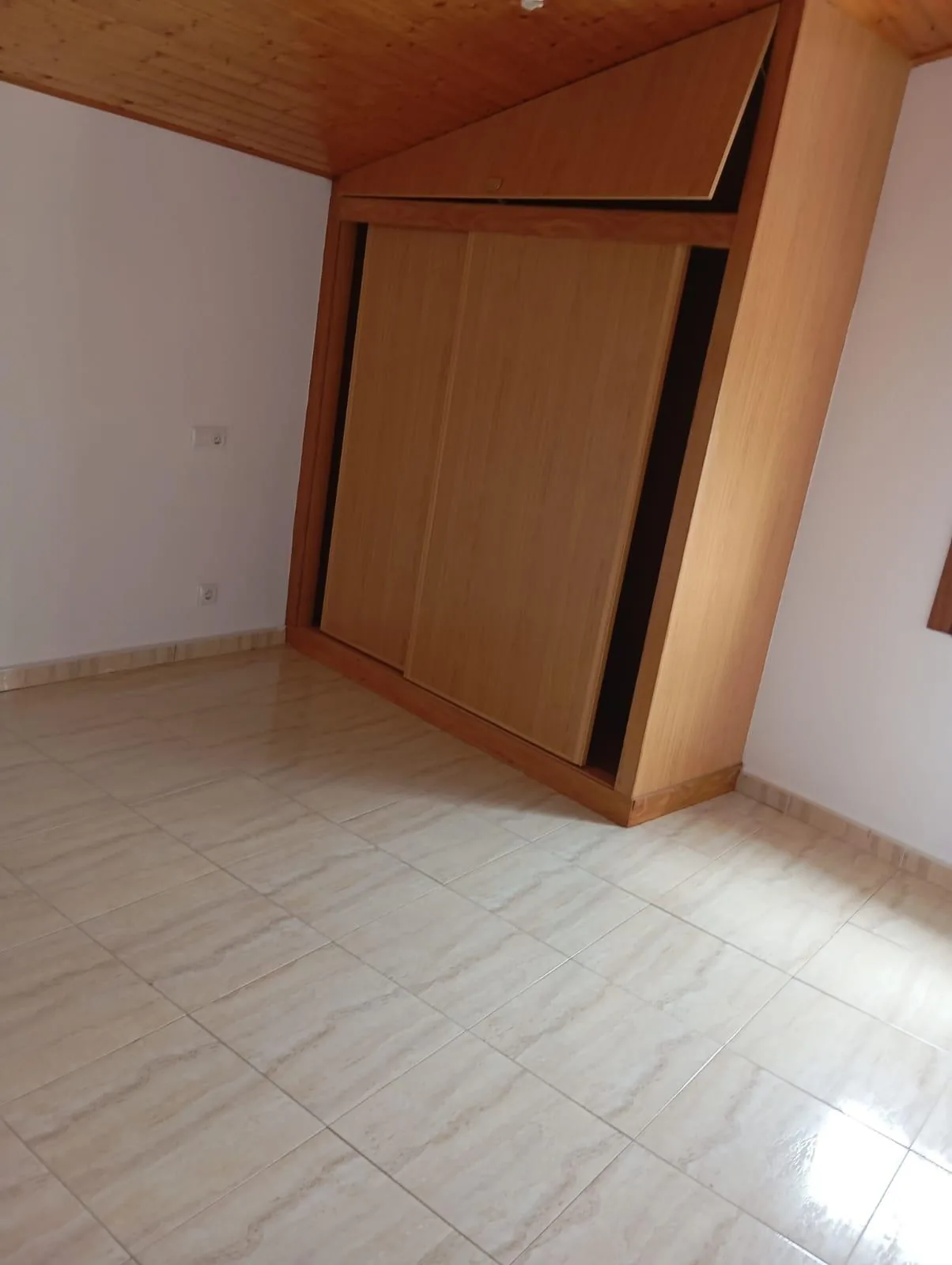 Casa en venda na Ponte Rosende, Carballo