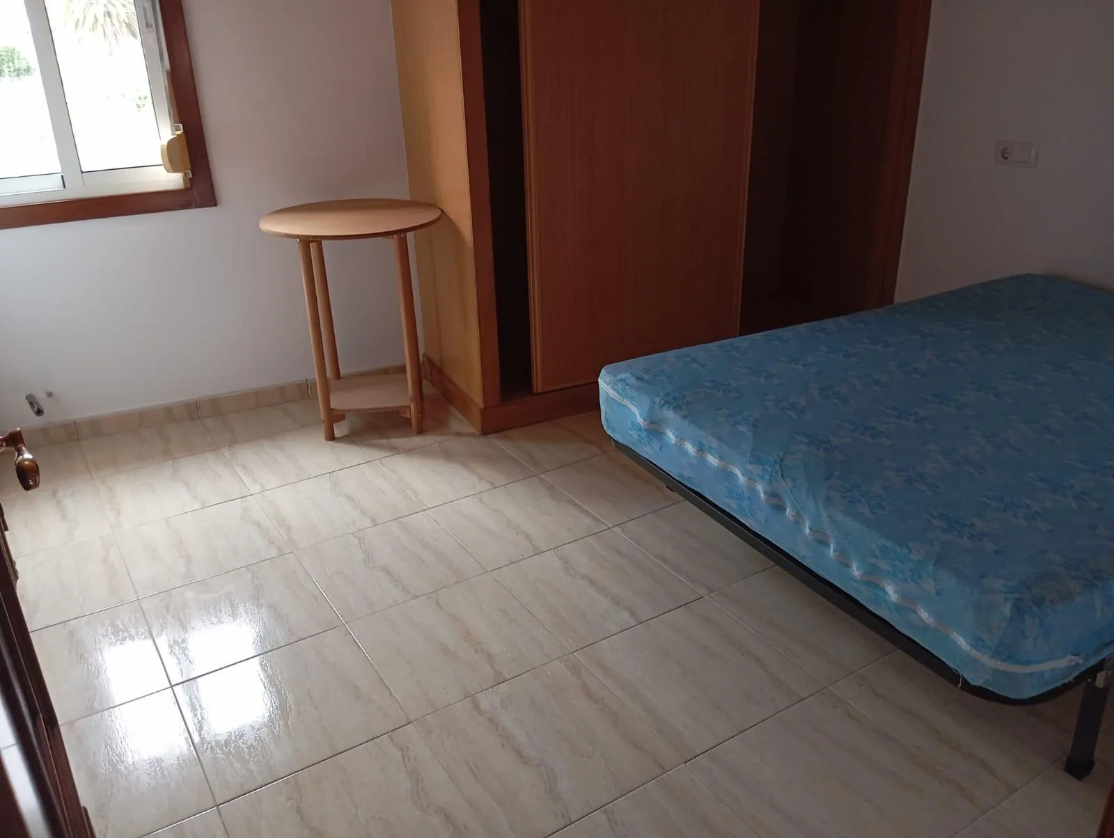 Casa en venda na Ponte Rosende, Carballo