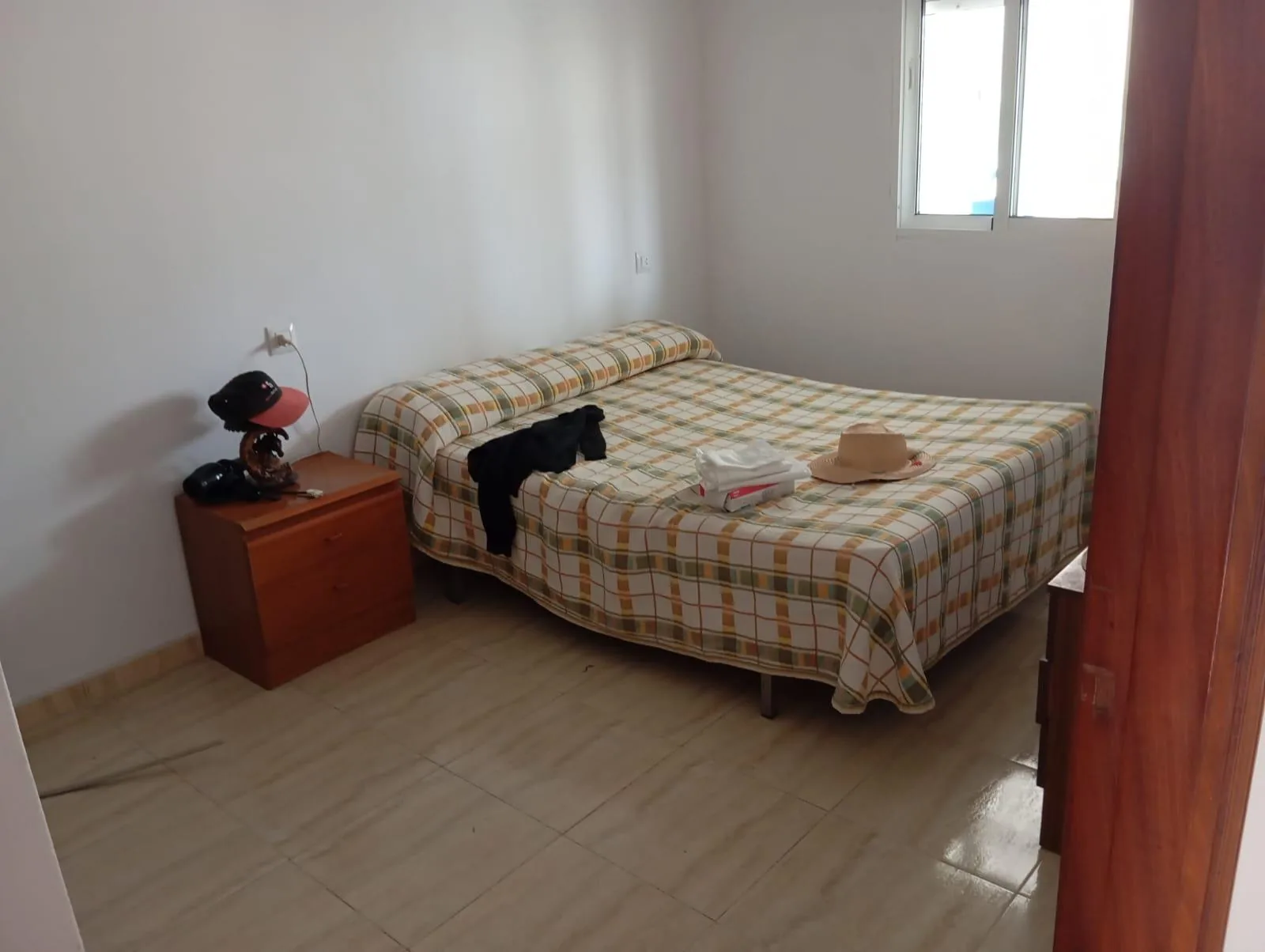 Casa en venda na Ponte Rosende, Carballo