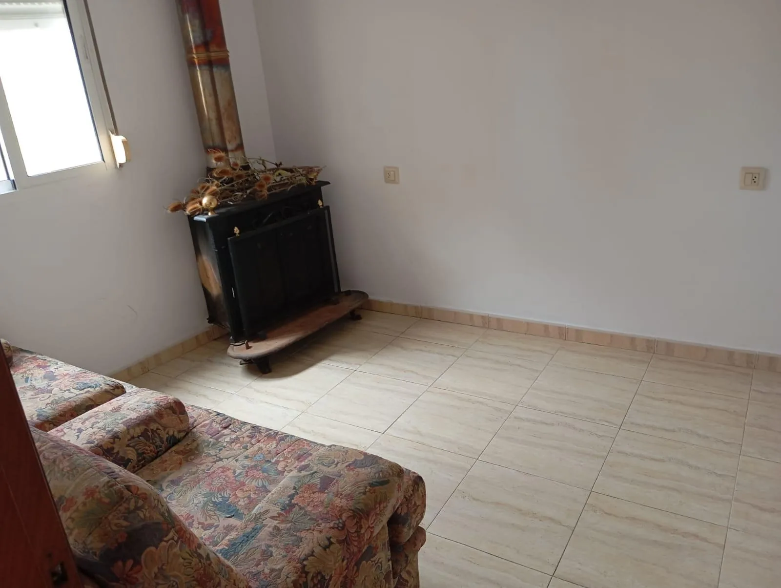 Casa en venda na Ponte Rosende, Carballo