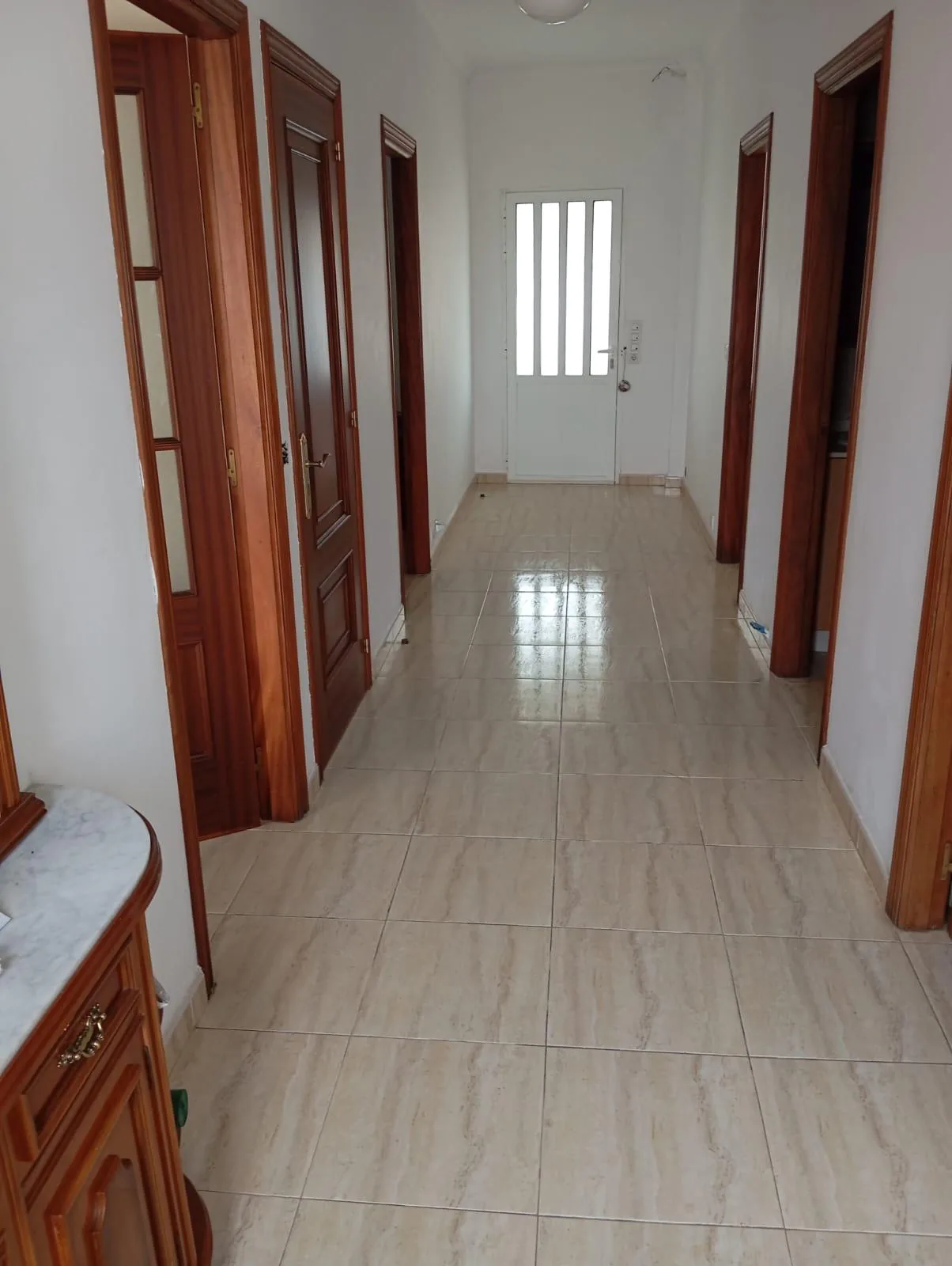 Casa en venda na Ponte Rosende, Carballo