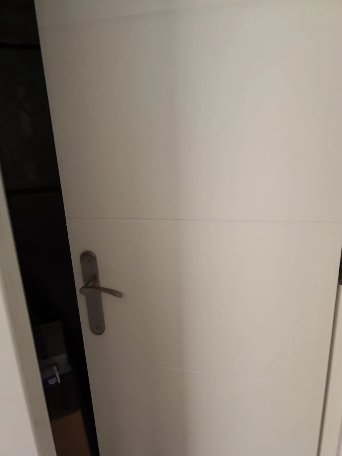 Apartamento renovado à venda em Santa Comba